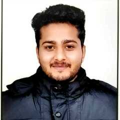 Yahya Saadi