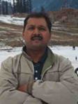 ديباك Dipak Umedbhai Vala, Sr. Polypropylene Plant Operator