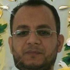 هاني محمد بيومي