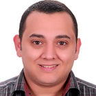 أحمد نجيب, مدير التدريب