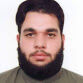 Muhammad kashif, Civil QC Inspector
