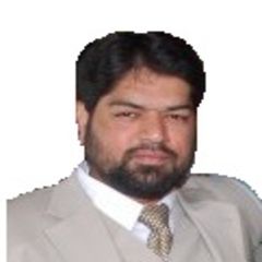 Tariq Junadi, Project Manager