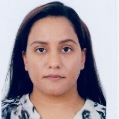 khadija Abdelbary