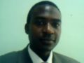 Leopold L.F. Muchenga