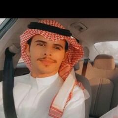 Abdulelah  Alqahtani