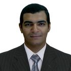 Ahmed Mohamed Abd Elseed