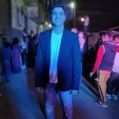 youssef ahmed
