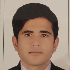 Bishal  Bhattarai, Sales Associate