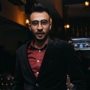Sherif khaled  Abd albdae galal