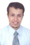 Ahmed Hussein, HSSE Specialist (Safety Engineer)