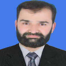 Misbah ur-Rahman, Accountant