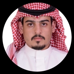 عبدالمجيد الدخيل, اخصائي الموارد البشرية والتوظيف