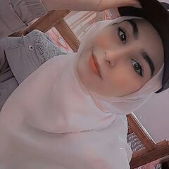 hadia alkadi