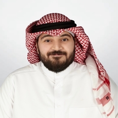 Abdullah Aldousari