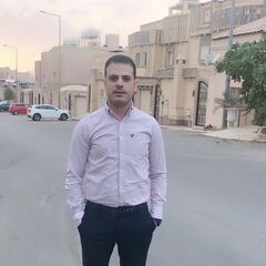 Ahmed Shawky