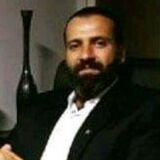 Charbel Boutros, Chief Executive Officer