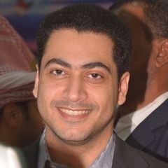Mahmoud Mahany, Lecturer