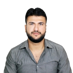 Mohamad Oardh