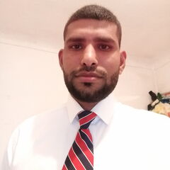 نصرالدين حكوش