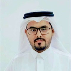 عبدالرحمن رزق الله  الزهراني, مهندس معماري