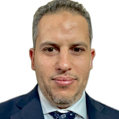 Mahmoud  Helmy