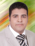 omar mohamed salama darwish