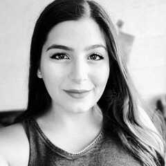 Ilda Mahfouz