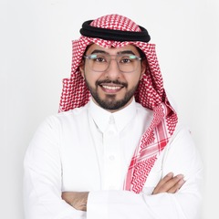 Hussain AlQahtani,  Policy Admin 