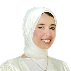 Salma Mohammed