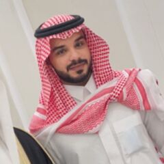 Abdullah  Alsubaie