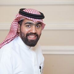 Sadeq Alali