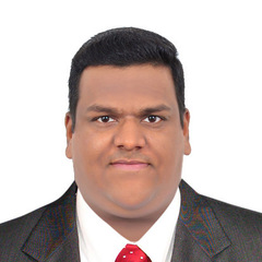 Sam Biju Mannikarottu
