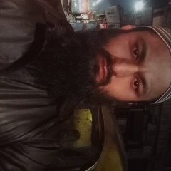 Pathan  Mustaqeem