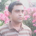 NIAMAT ALI SHAHID, ALM. COMPUTER AND OFFICE WORK