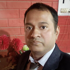 Pranay Kumar, Soft skills trainer