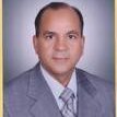 سطوحي محمد, أستاذ بكلية الطب البيطري بجامعة أسيوط