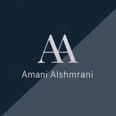 Amani ALshmrani