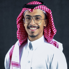 Meshal Abdullah Hassan AL Hashwan