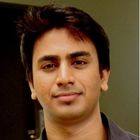 arun saini