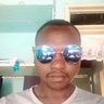 Edwin Kipronoh