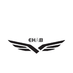EHAB ABDO - Remote graphic designer - Bayt.com People