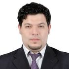 Mohammed Fayyad, Sr.Business Analyst, Product Development Support Dept