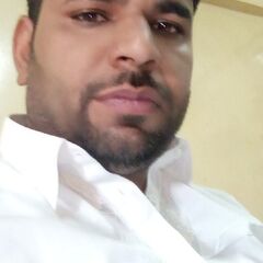 Muratab sarwar Muhammad sarwar