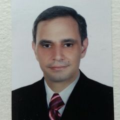 أحمد الداية, Specialist in Anatomic Pathology