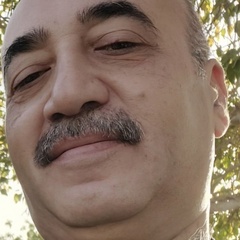 محمد عمار النجار, مندوب مبيعات