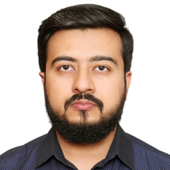 Abdul Samad