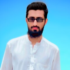 Sajjad Ahmad undefined