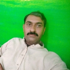 Muhammad Asim  Muhammad Asim