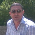 جورج إبراهيم, Expert Telecom Engineer at Syrian Telecom Company