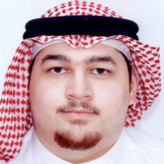 Abdulwahab Ashi